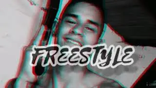 Freestyle Corto #2 - AC El Menor /// LOS ILUMINADOS △Ѯ ///