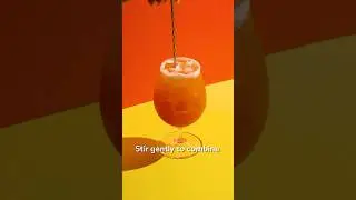 How to Make a Michelada 🔥