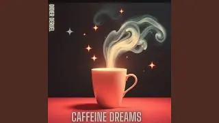 Caffeine Dreams
