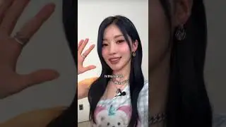 Babymonster&rsquo;s english is soo good #babymonster #kpop #kpopidols #interview #drip  #ygentertainment