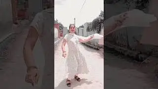 Tag your pagal #shortvideo #viral#subscribe #comeent #like#tagyou....