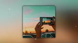 Opalite - Taylor Swift (Sped up & Reverb)