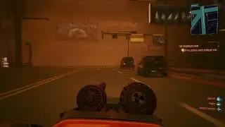Get morbed