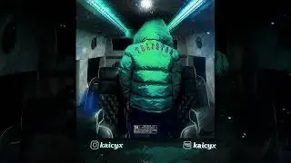 *FREE* Dark trap x Плага type beat  - 