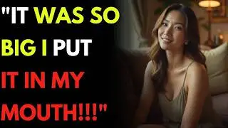 My Stepson Forgot to Lock the Door&hellip; And I Didn&rsquo;t Knock A True Infidelity Story