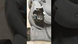 Free Scrap Metal from Yard Sales