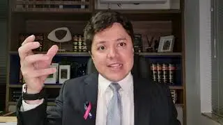 COMBINA&Ccedil;&Atilde;O DE LEIS PENAIS OU LEX TERTIA. &Eacute; POSS&Iacute;VEL? COMO O STF DECIDE.
