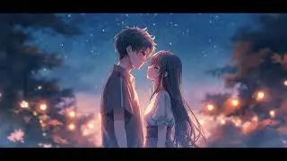 Dil Ne Maana ❤️ | Heart Touching Romantic Love Song | Alphonic K | AI Generated