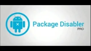 How To Get Paid Samsung Themes For Free!! [No Root]
