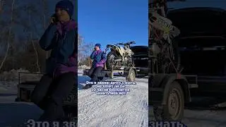 У всех девушек есть такие 