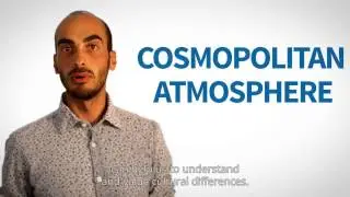 UNISER: Guidance