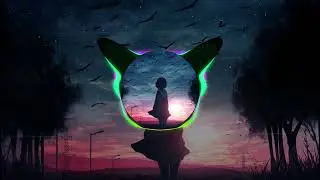 Pust', 52Ghz - Где ты (DENDY remix)