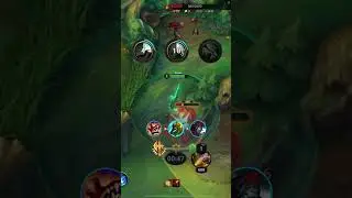 HECARIM IS NOW IN WILDRIFT | PATCH 4.3C | RiftGuides | WildRift
