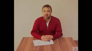 Musikunterricht f&uuml;r Kinder. Info-Teil II / Обучение детей музыке. Вводная 2 часть.