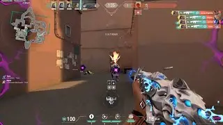 480hz is CHEATS
