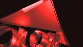 The New Mojo Intro