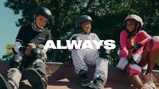 Heelys - The Original Wheeled Shoe