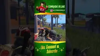 Competitive frags by igl  day 6 #bgmi #pubgmobile #scrimes
