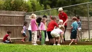 Before and After School Day Care for ages 5 - 12 at Tutor Time