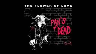 The Flower of Love - Phantosmia (Pan's not Dead)