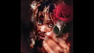 [FREE] | Juice WRLD Type Beat | 