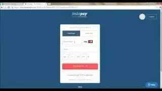 Payment Gateway Integration (PHP) - Instamojo - 5 - Recording Transaction  in Database using webhook
