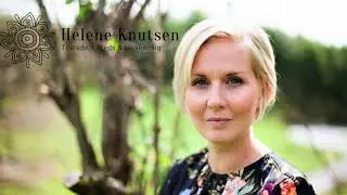 Ett minutts meditasjon