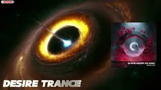 Raz Nitzan & Aurosonic & Neev Kennedy -  Parallel Love (Extended Mix)[RNM (RazNitzanMusic)]