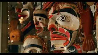 Museum of Anthropology