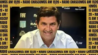 Estudiantes y Racing se enfrentan en la final del Torneo Clausura 2025