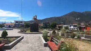 21 de diciembre de 2025