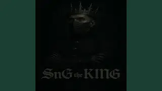 King of Chaos