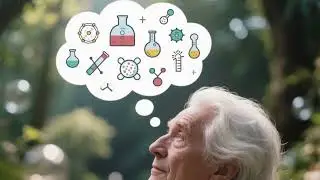 Why does hair turn gray?