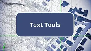Text Tools - Create Graphics with Illustrator