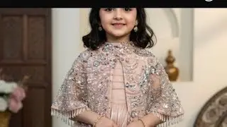 live stream channel  is live islamic video
