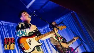 Bad Luck Brian | Gary's Song | Live at Beckview Studios