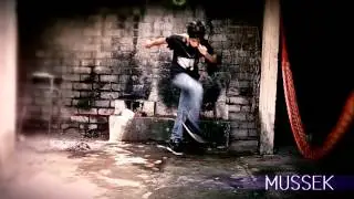 BASSHEAVEN  Ruy | Mussek | Zahyel | Hicky - RisestheHeaven'sPlague n#1