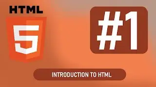 Introduction to HTML| Tame4Game HTML Tutorials