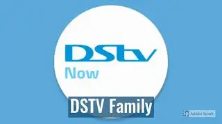 INTRODUCING OUR DSTV SUBSCRIPTION REMINDER SYSTEM