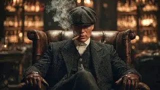 Whiskey Blues Playlist to Feel Like a Gentleman Gangster  Gentleman&rsquo;s Dark Blues
