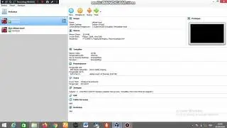 Cara konfigurasi NTP menggunakan Debian 8
