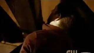 Hero/Heroine - Dean/Veronica