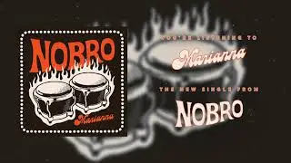 NOBRO - Marianna