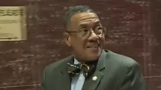 Corruption Scandal involving mayor's aide