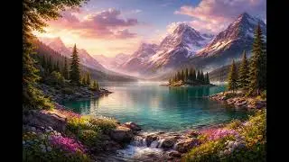 Peaceful Piano Music for Relaxation, Sleep & Deep Focus