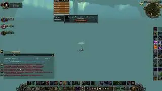 Wow 2026 01 20 10 53 00 88