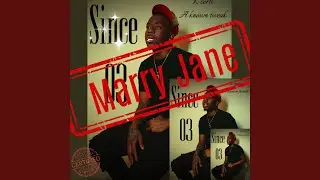 Marry Jane