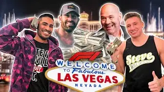 How to make $500,000 in 4 Hours with SteveWillDoIt!!
