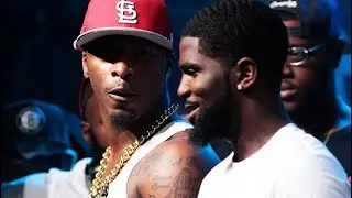 Battle Rap Best Bars 2022 🔥