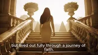 Faith That Heals: How Chosen Rehab Combines Prayer & Counseling to Defeat Addiction